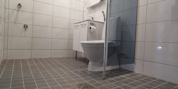 kylpyhuoneremontti 2019